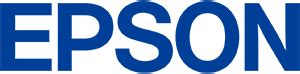 Epson America Inc. .